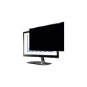 Fellowes PrivaScreen Frameless display privacy filter 68.6 cm (27")