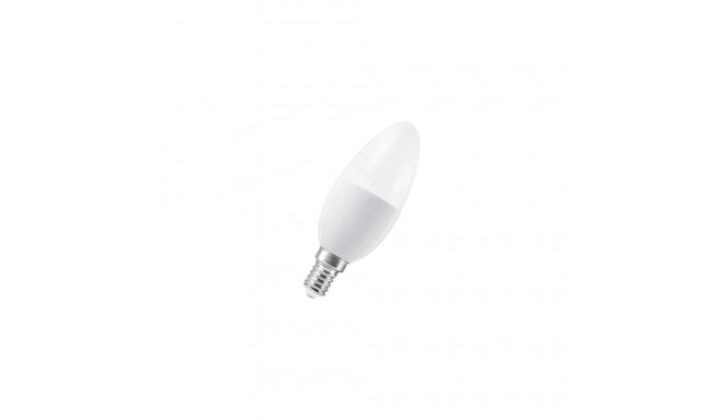 LEDVANCE SMART+ Smart bulb Wi-Fi 4.9 W