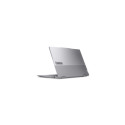 Lenovo ThinkBook 14 2-in-1 G4 IML Intel Core Ultra 5 125U Hybrid (2-in-1) 35.6 cm (14&quot;) Tou