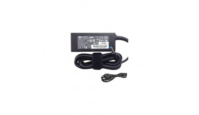HP 45W Smart AC Adapter