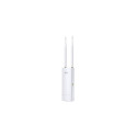 TP-Link Omada 300Mbps Wireless N Outdoor Access Point