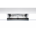 Bosch Serie 2 SPV2XMX01E dishwasher Fully built-in 10 place settings F