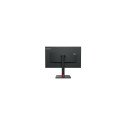 Lenovo ThinkVision T32p-30 LED display 80 cm (31.5&quot;) 3840 x 2160 pixels 4K Ultra HD Black