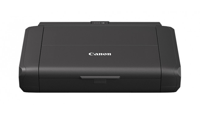 Canon PIXMA TR150 photo printer Inkjet 4800 x 1200 DPI 8&quot; x 10&quot; (20x25 cm) Wi-Fi