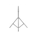 Camrock FC-288S lighting tripod