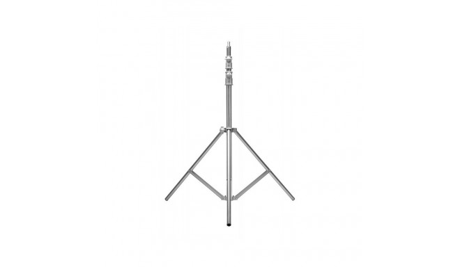 Camrock valgustistatiiv FC-288S