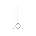 Camrock FC-288S lighting tripod