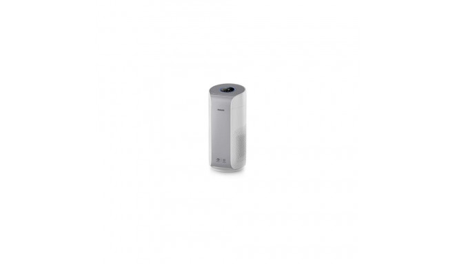 Philips AC2958/53 2000i Series Air Purifier for Large Rooms, clears rooms with an area of up to 39 m