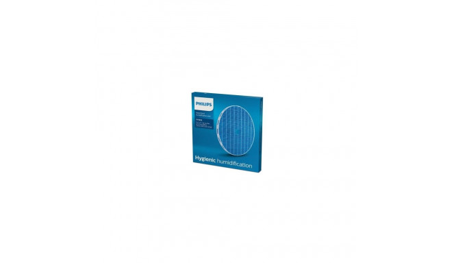 Philips Philips NanoCloud Humidification Wick FY3435/30 NanoCloud technology Easy cleaning.
