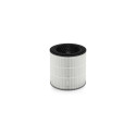 Philips Philips NanoProtect filter Series 2 FY0293/30