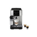 DeLonghi DELONGHI Magnifica Start ECAM220.80.SB Fully-automatic espresso, cappuccino machine