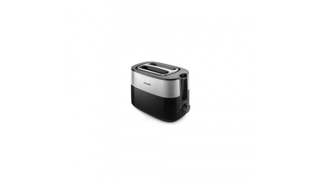 Philips HD2517/90Daily Collection Toaster