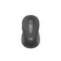 Logilink Logitech M650 L Wireless Mouse GRAPH EMEA