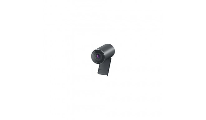 Dell Dell Pro Webcam - WB5023