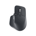 Logilink Logitech Mouse MX MASTER 3S for Business black