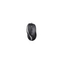 Logilink Logitech M500 -(910-005784)