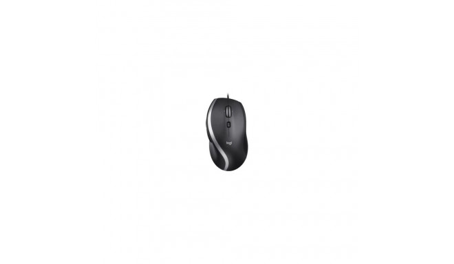 Logilink Logitech M500 -(910-005784)