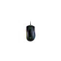 Razer Razer Mamba Elite Gaming Mouse, Black