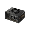 Fortron PSU SFX Pro 450