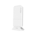 Mikrotik WRL ACCESS POINT OUTDOOR/RBWAPG-60AD