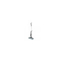 Bissell Mop SpinWave Cordless operating, Washing function, Operating time (max) 20 min, Lithium Ion,