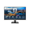 Philips LCD Monitor with USB-C 276B1/00 27