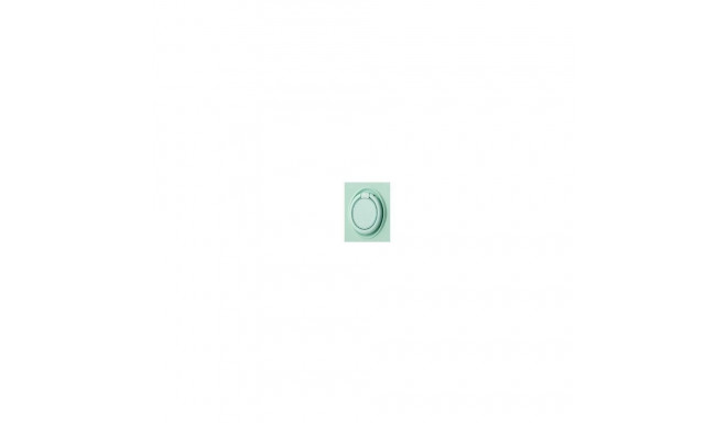 iLike HOLDER STAND RING Mint Green