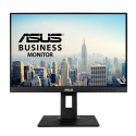 Asus ASUS BE24WQLB 24inch 24.1inch 16:10