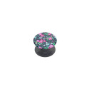 Popsockets Floral Chill