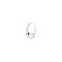 Sony MDR-ZX110 Headband/On-Ear, White