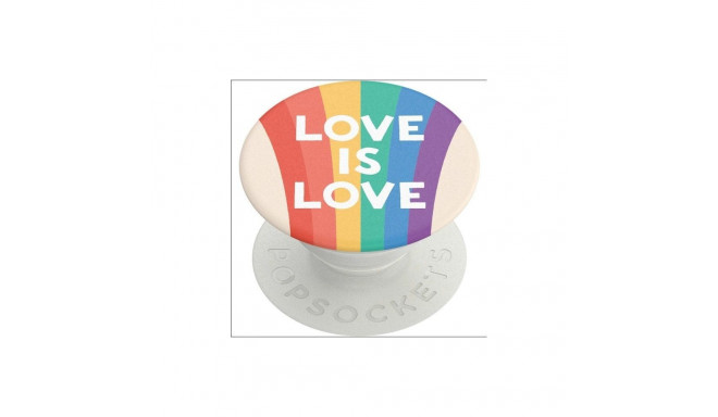 Popsockets Loving Love