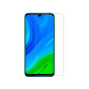 iLike kaitseklaas Huawei P Smart 2020 0.33mm Flat Clear Glass
