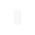 Huawei Y6P Protective case Transparent