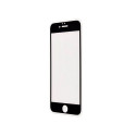 iLike kaitseklaas Apple iPhone 6/6S 2.5D Full Glue, must
