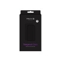 Evelatus kaitseklaas Huawei P smart 0.33 Flat Clear Glass Japan Glue Anti-Static