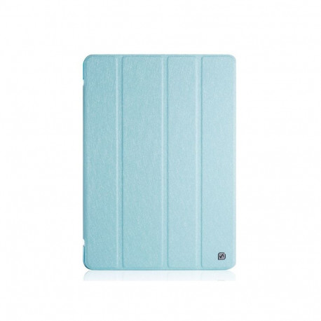 Hoco Apple Apple iPad Air Ice Series HA-L027 Blue