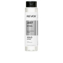 REVOX B77 JUST retinol 250 ml