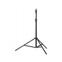 Camrock Light Photography Tripod CT-804