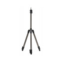 Fotopro TL-970 lighting tripod