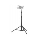 Camrock Light Photography Tripod CT-804