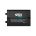Newell Plus Replacement Battery EN-EL18d for Nikon