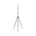 Fotopro TL-970 lighting tripod