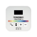 LED Lamp Yongnuo YN60 RGB II WB (2500 K - 9900 K) (White)