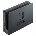Nintendo Nintendo docking station for Nintendo Switch