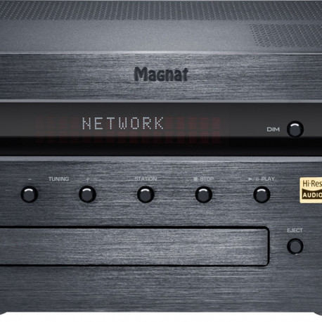 Magnat MC200