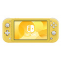 Nintendo Switch Lite - Yellow