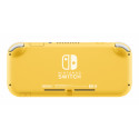 Nintendo Switch Lite - Yellow