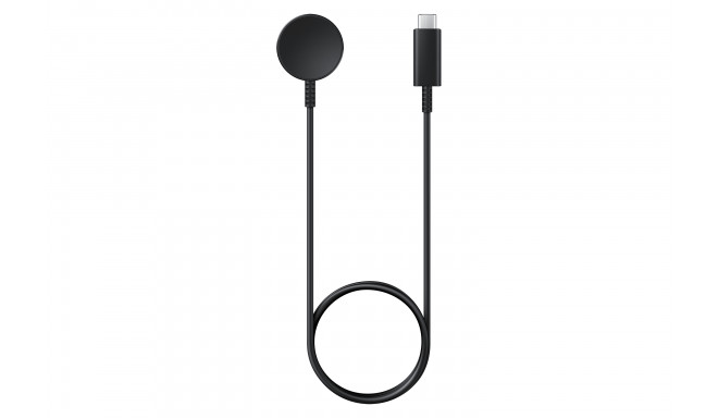 Samsung USB-C Galaxy Watchile Must