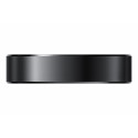 Samsung USB-C do Galaxy Watch Czarny