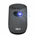 Asus projector ZenBeam Latte L1